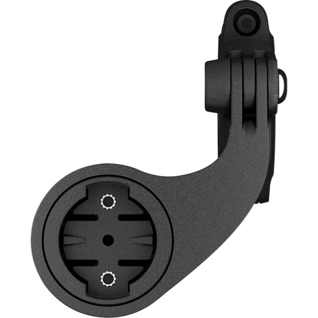 Garmin Edge Mountain Bike Computer Mount Accessories - Computer Mounts