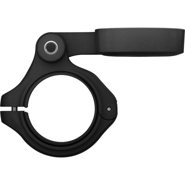 Garmin Edge Mountain Bike Computer Mount Accessories - Computer Mounts