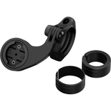 Garmin Edge Mountain Bike Computer Mount Accessories - Computer Mounts