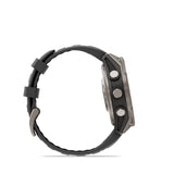 Garmin fenix 8 Pro 47 mm, AMOLED Sap. Watches