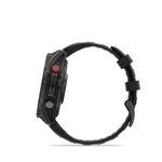 Garmin fenix 8 Pro 47 mm, AMOLED Sap. Watches