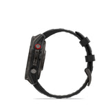 Garmin fenix 8 Pro 47 mm, AMOLED Sap. Watches