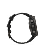 Garmin fenix 8 Pro 47 mm, AMOLED Sap. Watches