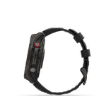 Garmin fenix 8 Pro 51 mm, AMOLED Sap. Watches