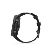 Garmin fenix 8 Pro 51 mm, AMOLED Sap. Watches