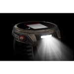 Garmin fenix 8 Pro 51 mm, AMOLED Sap. Watches