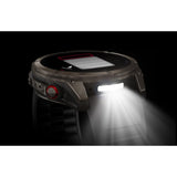 Garmin fenix 8 Pro 51 mm, AMOLED Sap. Watches