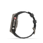 Garmin fenix 8 Pro 51 mm, AMOLED Sap. Watches