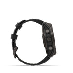 Garmin fenix 8 Pro 51 mm, AMOLED Sap. Watches