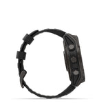 Garmin fenix 8 Pro 51 mm, AMOLED Sap. Watches