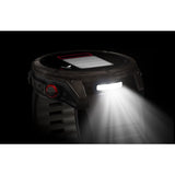 Garmin fenix 8 Pro 51 mm, AMOLED Sap. Watches