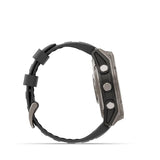 Garmin fenix 8 Pro 51 mm, AMOLED Sap. Watches