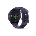Garmin Forerunner 570 47mm Watches