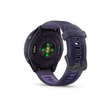Garmin Forerunner 570 47mm Watches