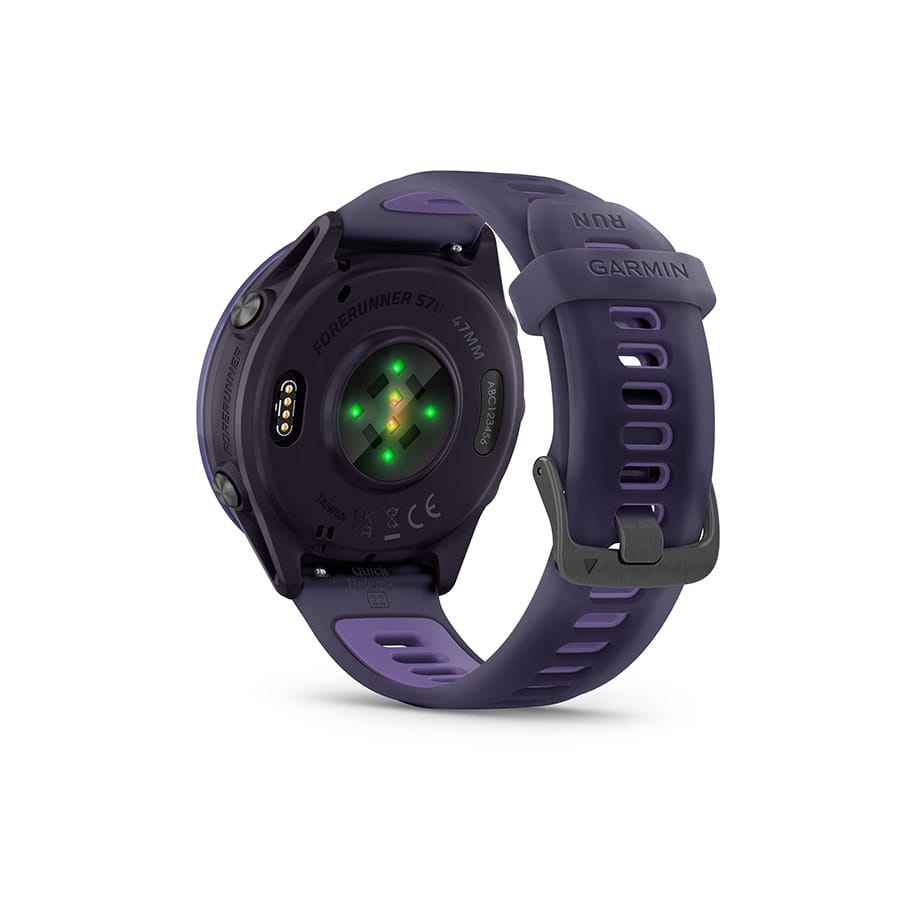 Garmin Forerunner 570 47mm Watches