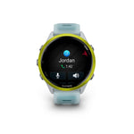 Garmin Forerunner 570 47mm Watches