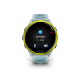 Garmin Forerunner 570 47mm Watches