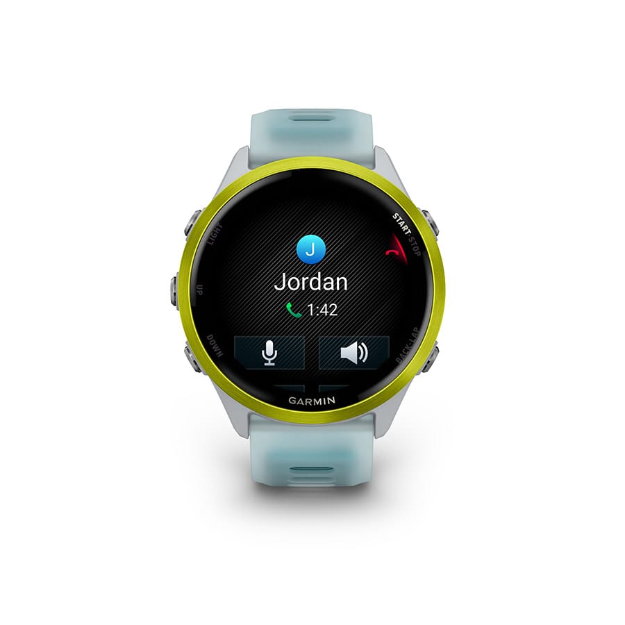 Garmin Forerunner 570 47mm Watches