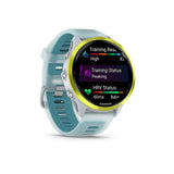 Garmin Forerunner 570 47mm Watches