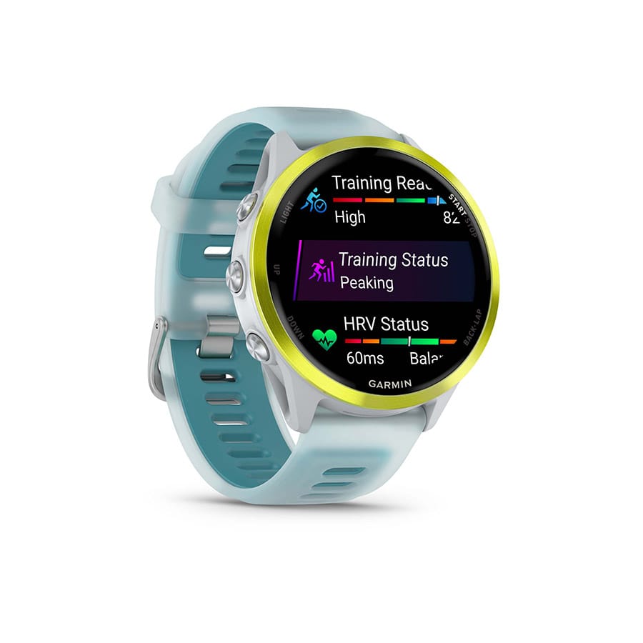Garmin Forerunner 570 47mm Watches