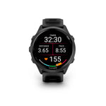 Garmin Forerunner 570 47mm Watches