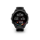 Garmin Forerunner 570 47mm Watches