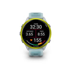 Garmin Forerunner 570 47mm Watches