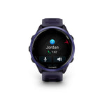 Garmin Forerunner 570 47mm Watches