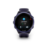 Garmin Forerunner 570 47mm Watches