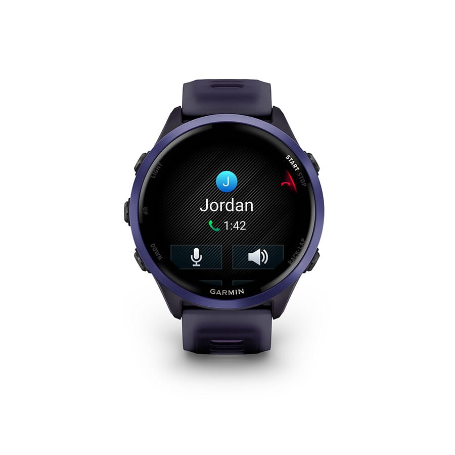Garmin Forerunner 570 47mm Watches