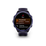 Garmin Forerunner 570 47mm Watches