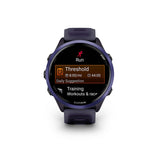 Garmin Forerunner 570 47mm Watches