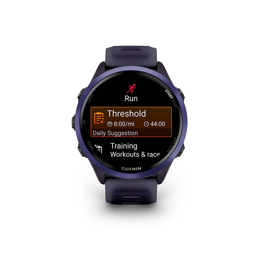 Garmin Forerunner 570 47mm Watches