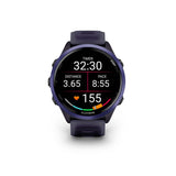 Garmin Forerunner 570 47mm Watches