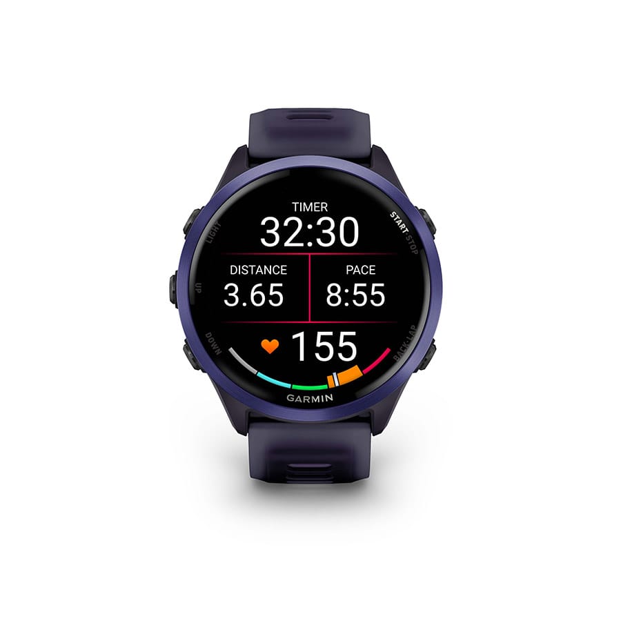 Garmin Forerunner 570 47mm Watches