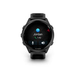 Garmin Forerunner 570 47mm Watches