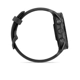 Garmin Forerunner 570 47mm Watches
