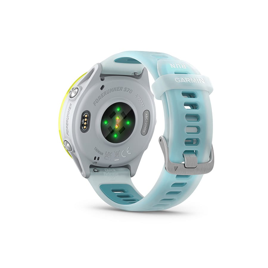 Garmin Forerunner 570 47mm Watches