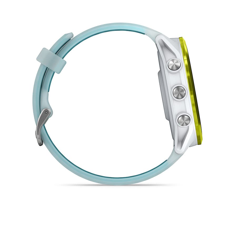 Garmin Forerunner 570 47mm Watches