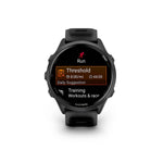 Garmin Forerunner 570 47mm Watches