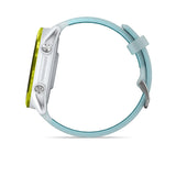 Garmin Forerunner 570 47mm Watches