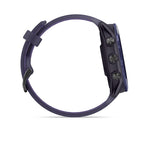Garmin Forerunner 570 47mm Watches