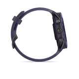 Garmin Forerunner 570 47mm Watches