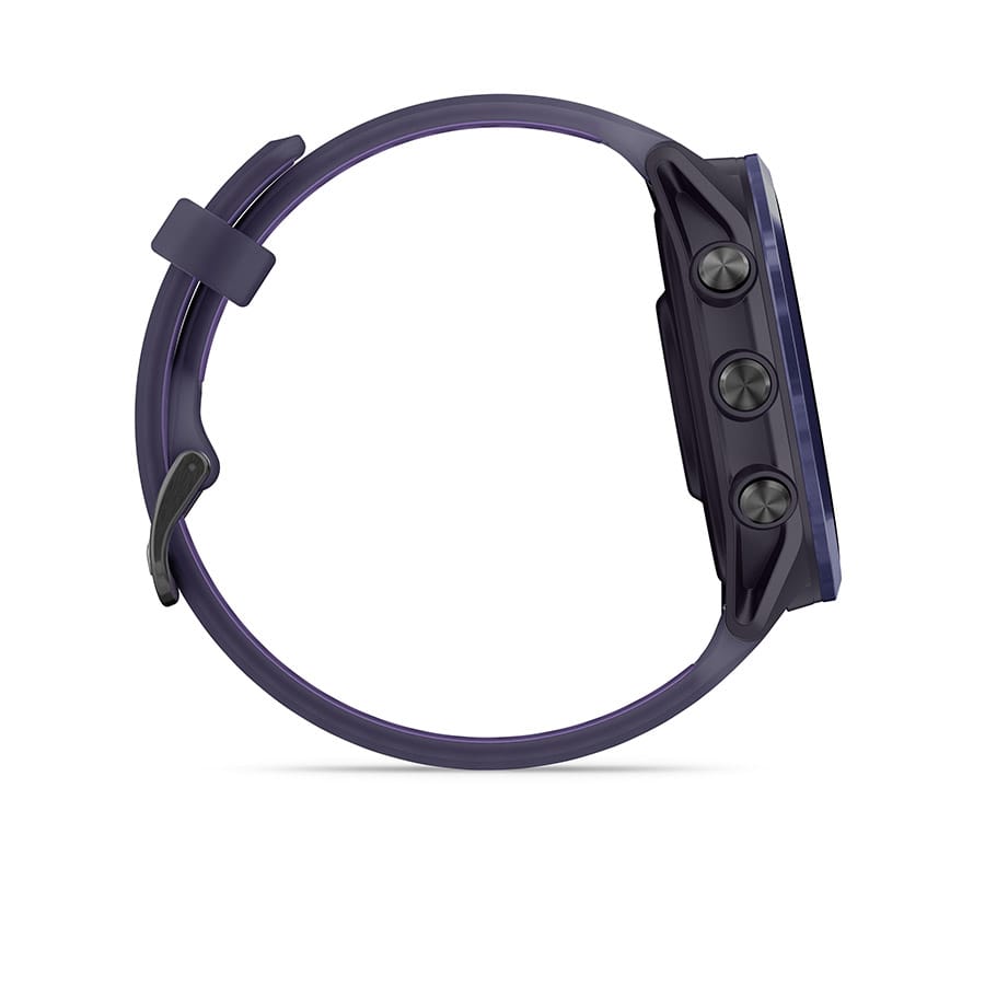 Garmin Forerunner 570 47mm Watches