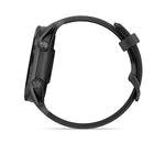 Garmin Forerunner 570 47mm Watches