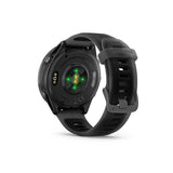 Garmin Forerunner 570 47mm Watches