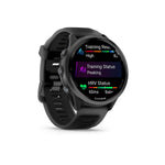 Garmin Forerunner 570 47mm Watches