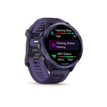 Garmin Forerunner 570 47mm Watches