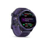 Garmin Forerunner 570 47mm Watches