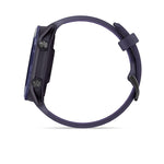 Garmin Forerunner 570 47mm Watches